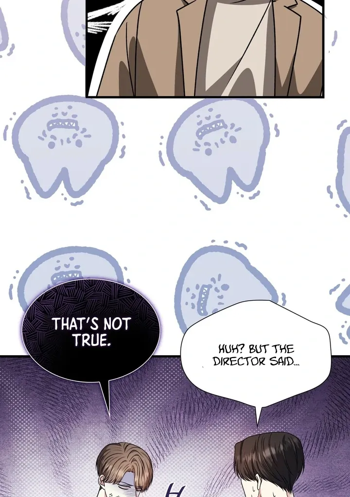 Read Expiration Date chapter 11 image 13 on Lezhin