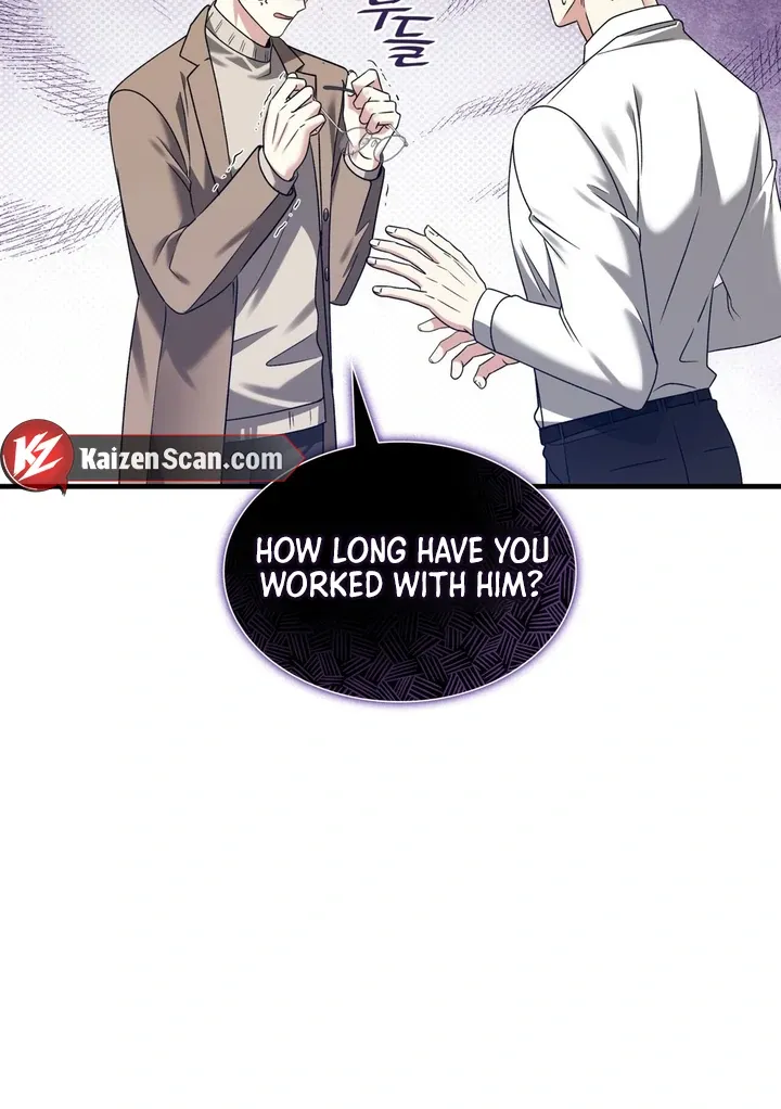 Read Expiration Date chapter 11 image 14 on Lezhin