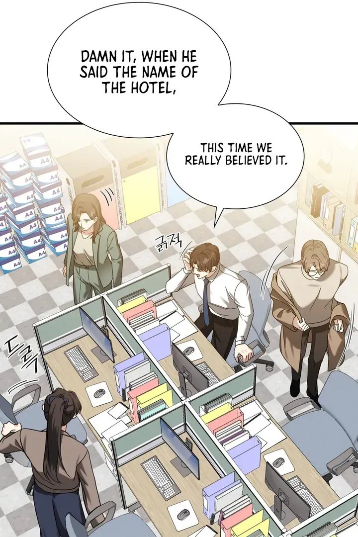 Read Expiration Date chapter 11 image 15 on Lezhin
