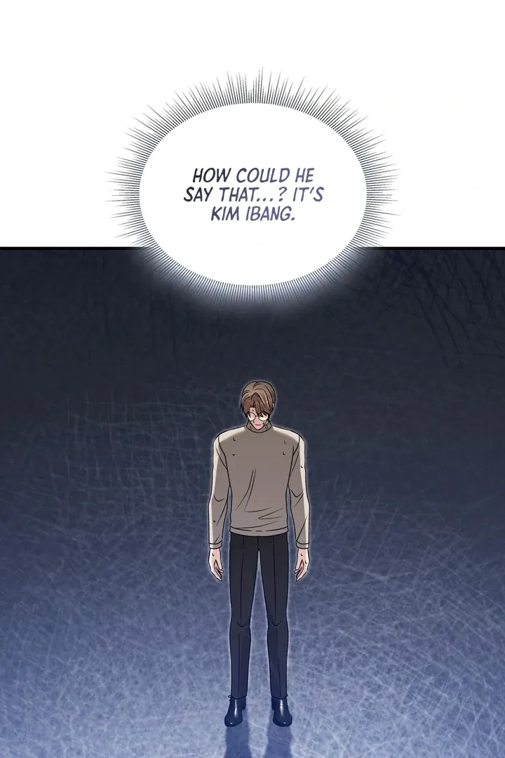 Read Expiration Date chapter 11 image 18 on Lezhin