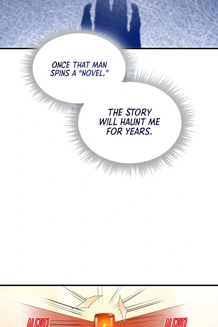 Read Expiration Date chapter 11 image 19 on Lezhin