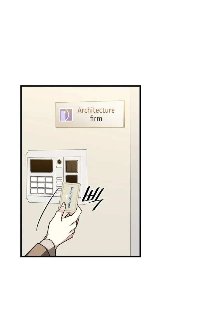 Read Expiration Date chapter 11 image 2 on Lezhin