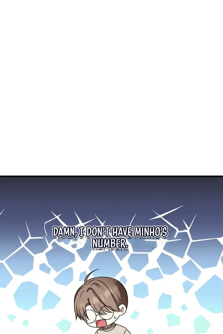 Read Expiration Date chapter 11 image 21 on Lezhin