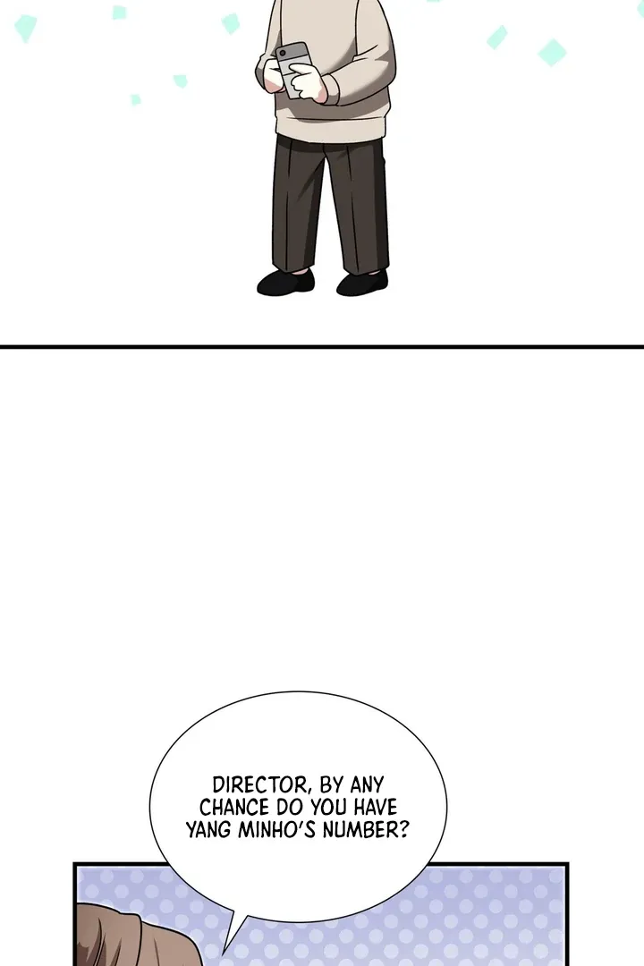 Read Expiration Date chapter 11 image 22 on Lezhin