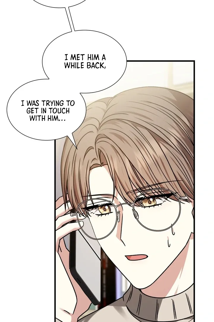 Read Expiration Date chapter 11 image 24 on Lezhin