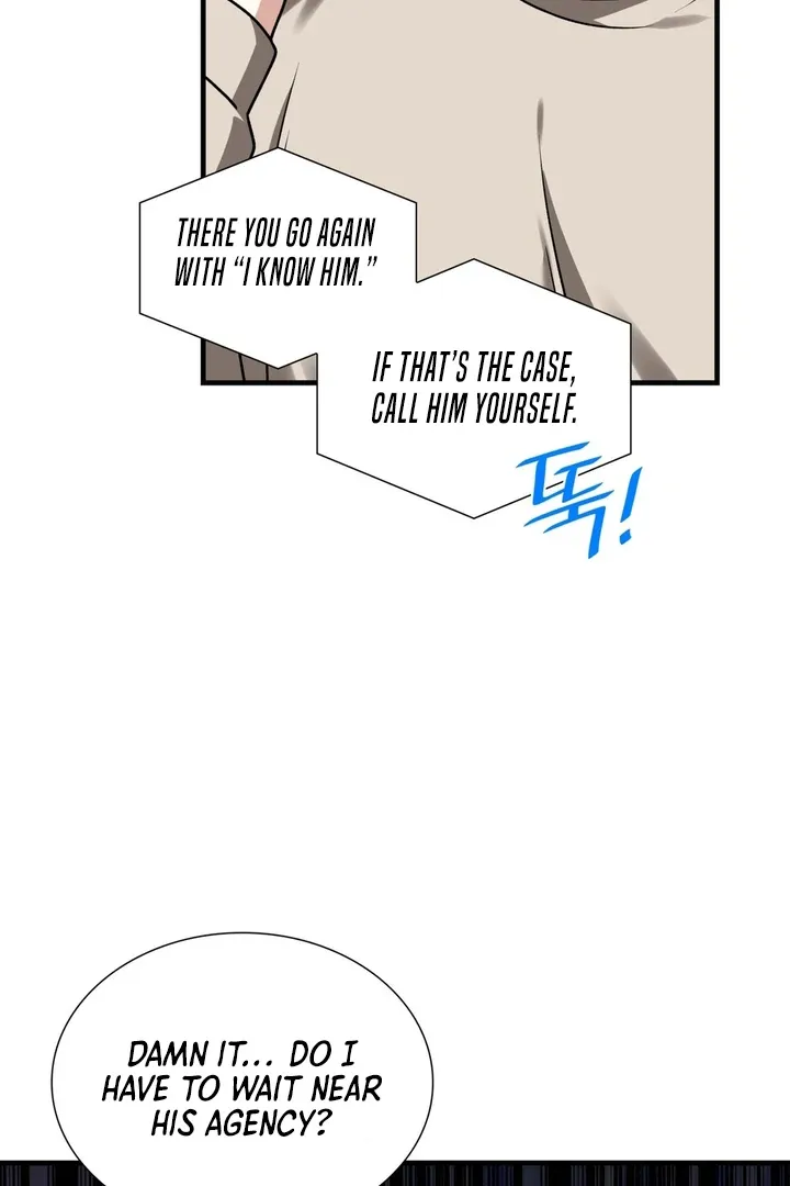 Read Expiration Date chapter 11 image 25 on Lezhin