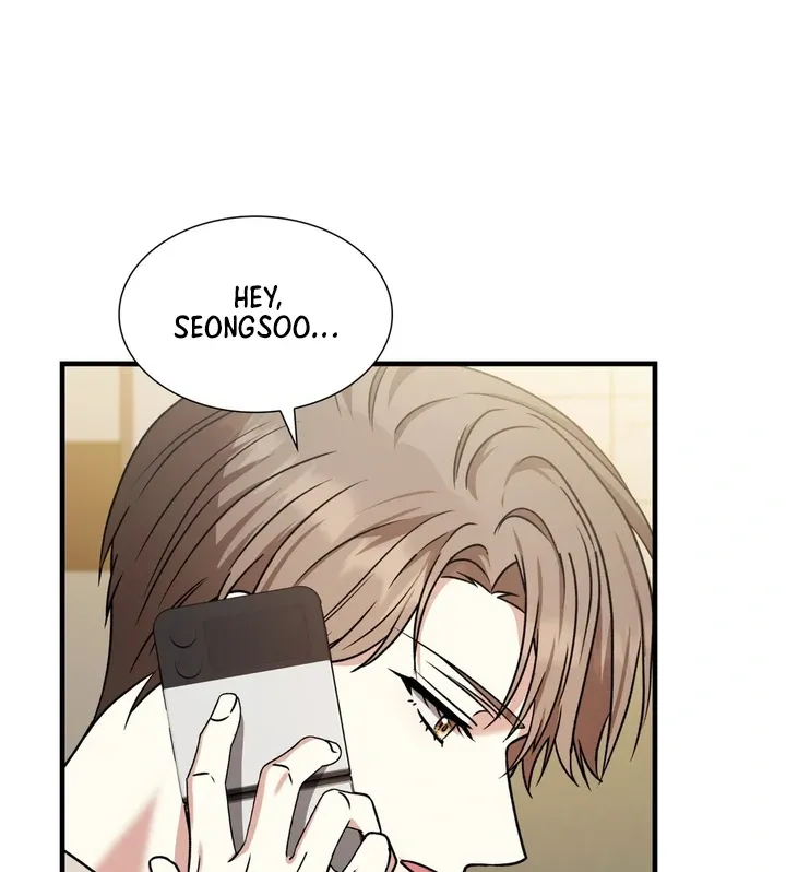 Read Expiration Date chapter 11 image 27 on Lezhin