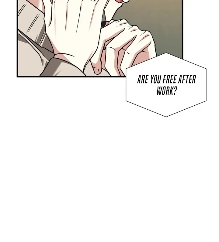 Read Expiration Date chapter 11 image 28 on Lezhin