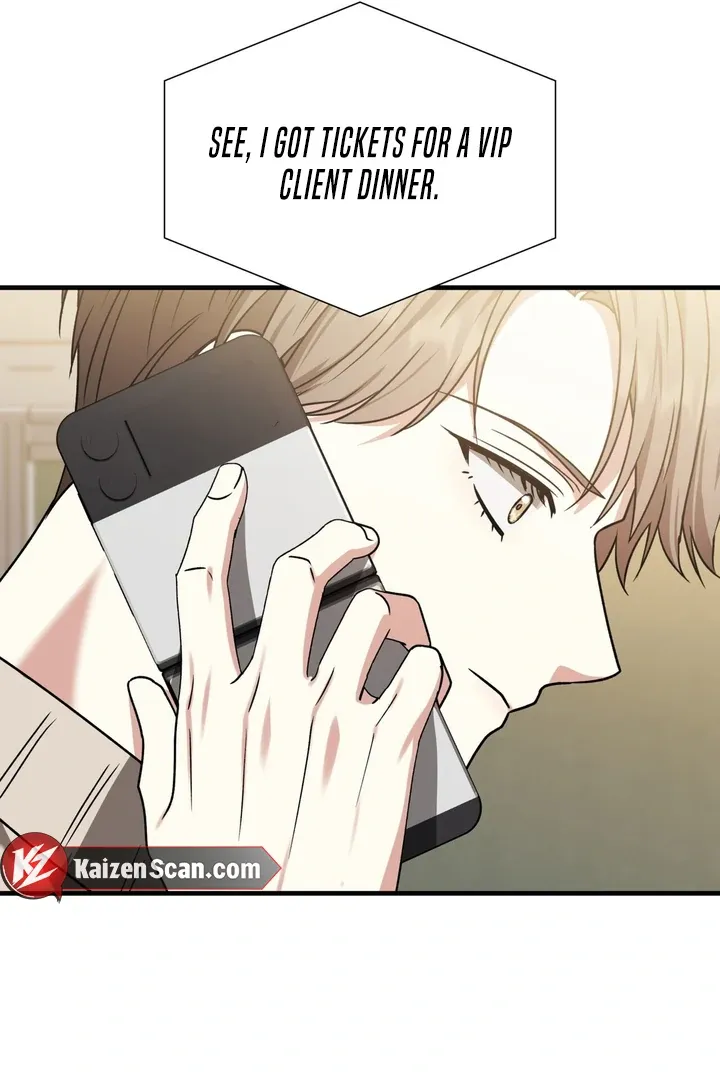 Read Expiration Date chapter 11 image 29 on Lezhin