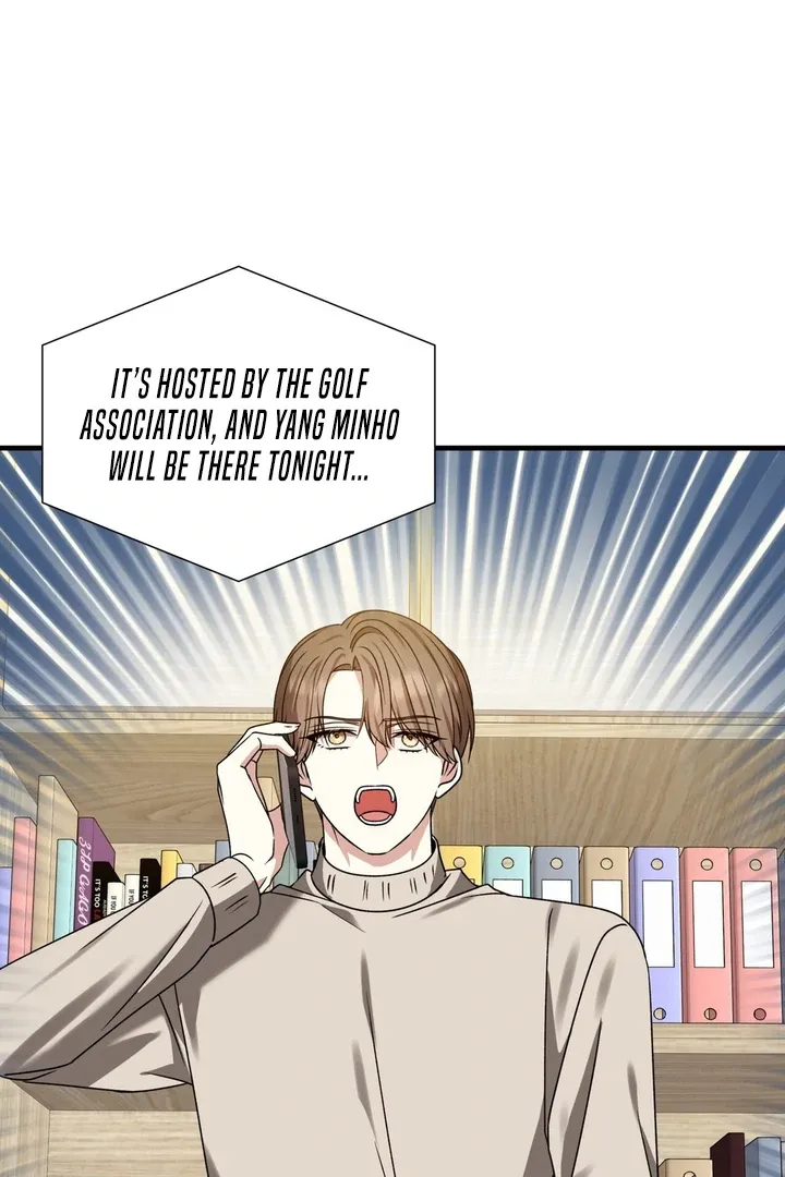 Read Expiration Date chapter 11 image 30 on Lezhin