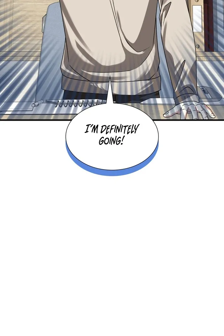 Read Expiration Date chapter 11 image 31 on Lezhin