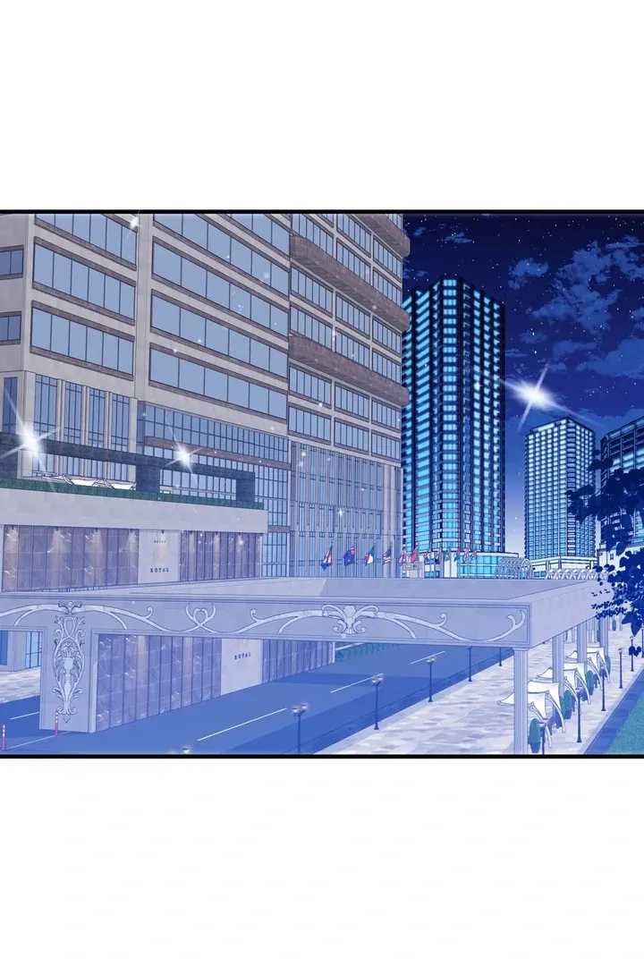 Read Expiration Date chapter 11 image 32 on Lezhin