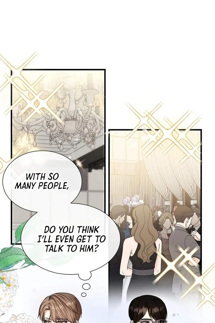 Read Expiration Date chapter 11 image 33 on Lezhin