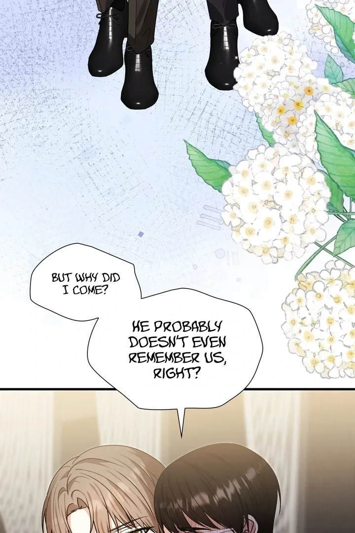 Read Expiration Date chapter 11 image 35 on Lezhin