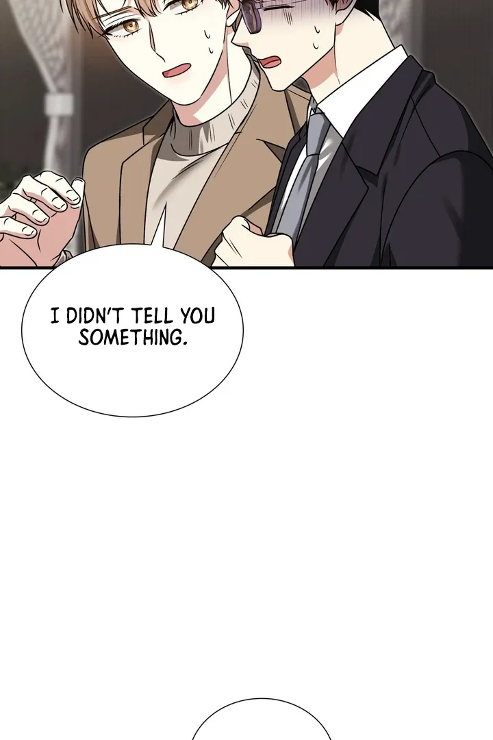 Read Expiration Date chapter 11 image 36 on Lezhin