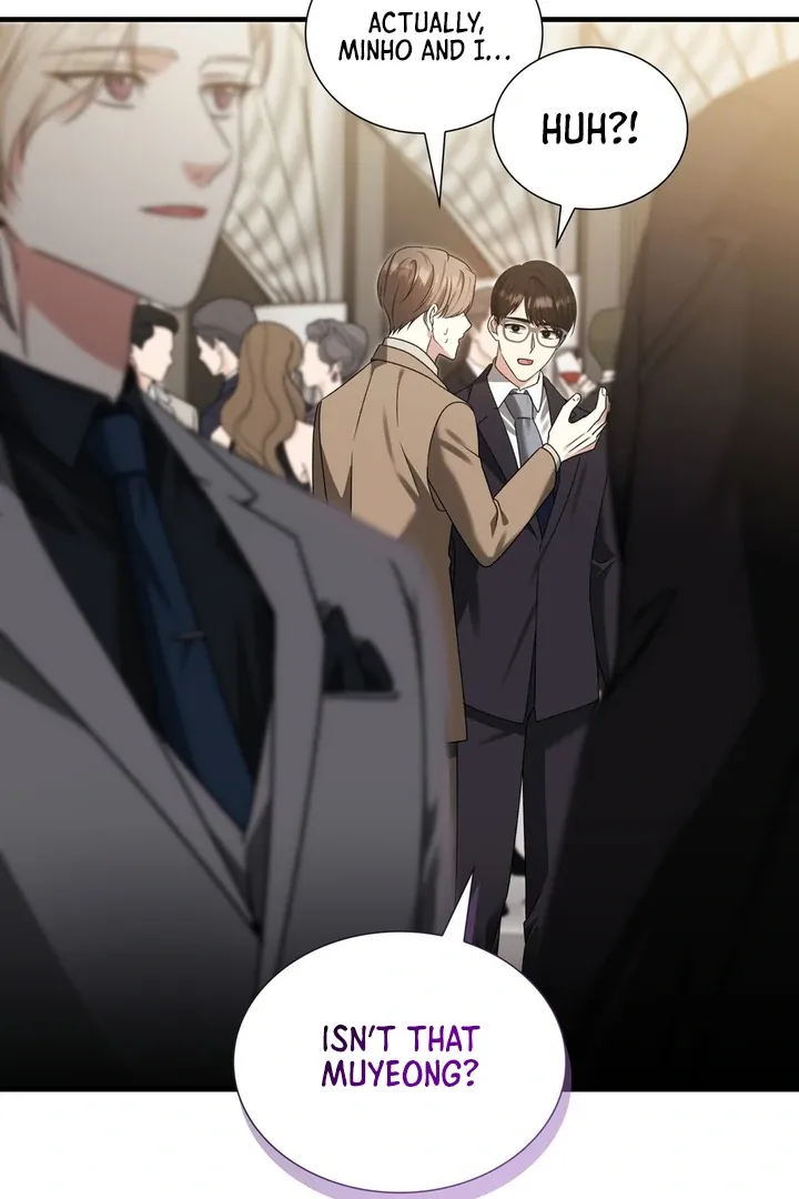 Read Expiration Date chapter 11 image 37 on Lezhin