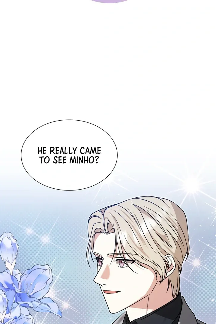 Read Expiration Date chapter 11 image 38 on Lezhin