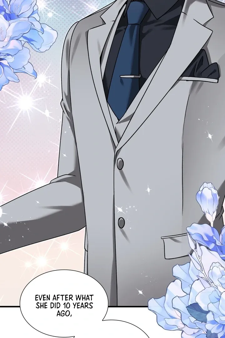 Read Expiration Date chapter 11 image 39 on Lezhin