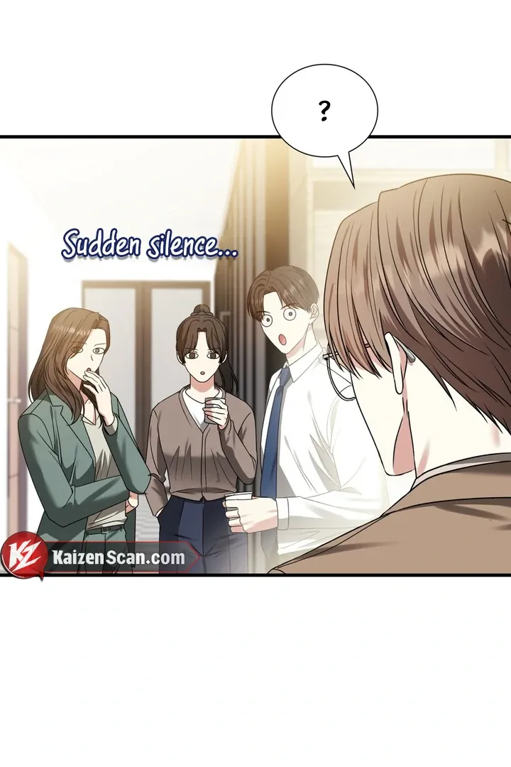 Read Expiration Date chapter 11 image 4 on Lezhin