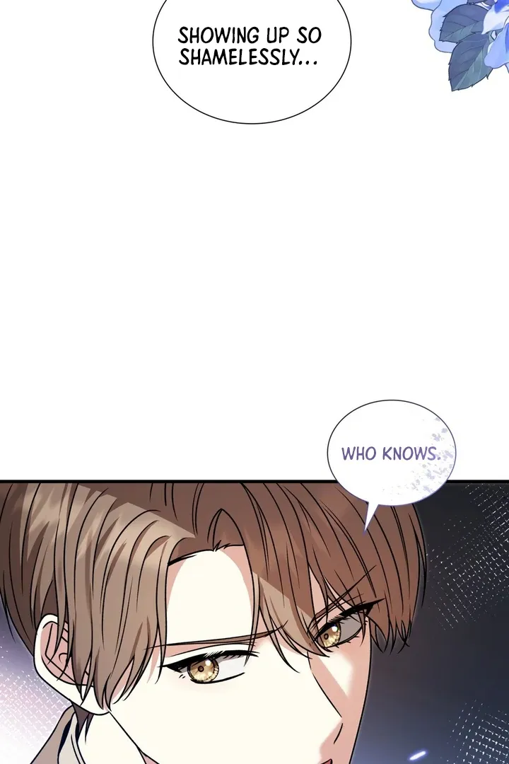 Read Expiration Date chapter 11 image 40 on Lezhin