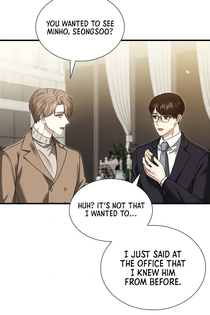 Read Expiration Date chapter 11 image 45 on Lezhin