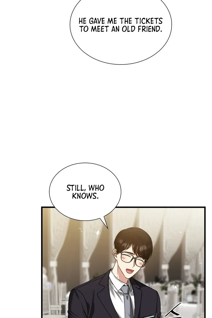 Read Expiration Date chapter 11 image 47 on Lezhin