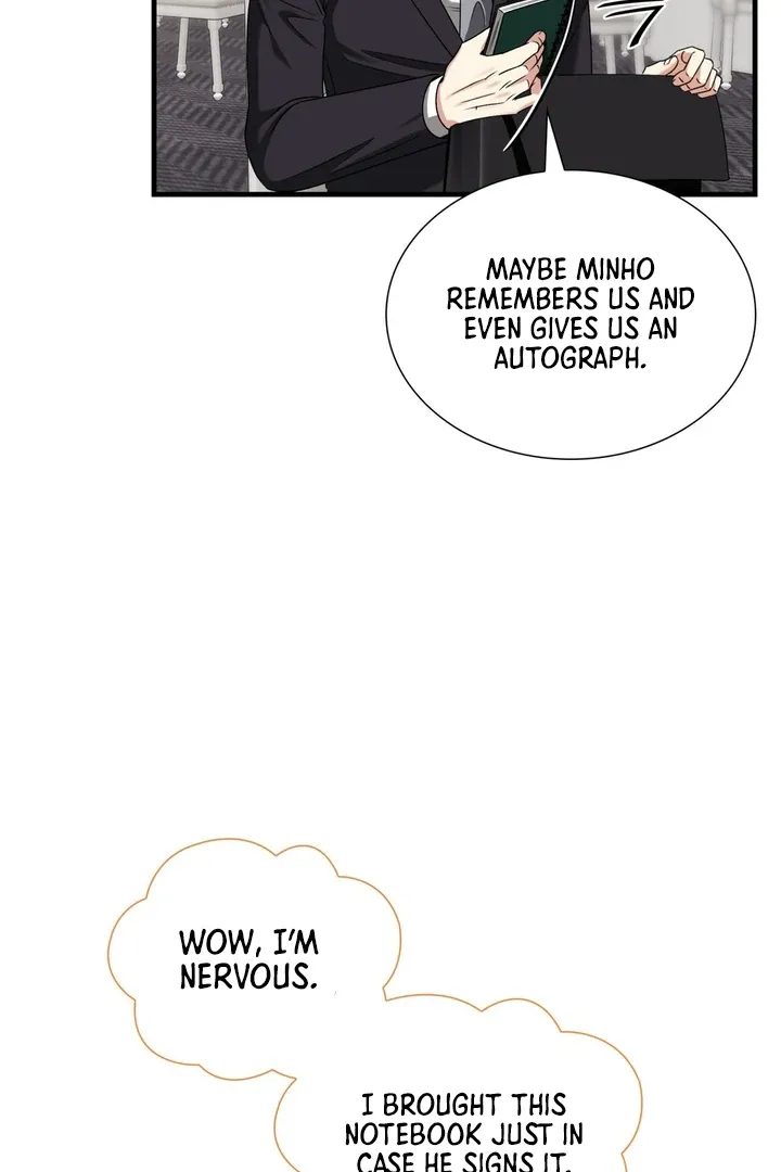 Read Expiration Date chapter 11 image 48 on Lezhin