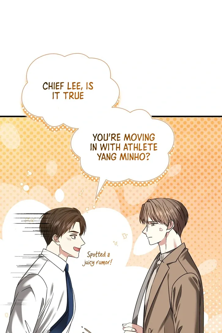 Read Expiration Date chapter 11 image 5 on Lezhin
