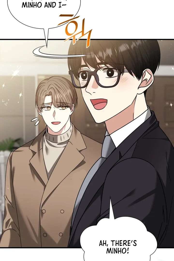 Read Expiration Date chapter 11 image 50 on Lezhin