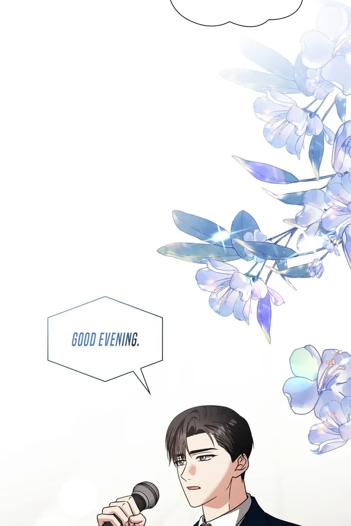 Read Expiration Date chapter 11 image 51 on Lezhin
