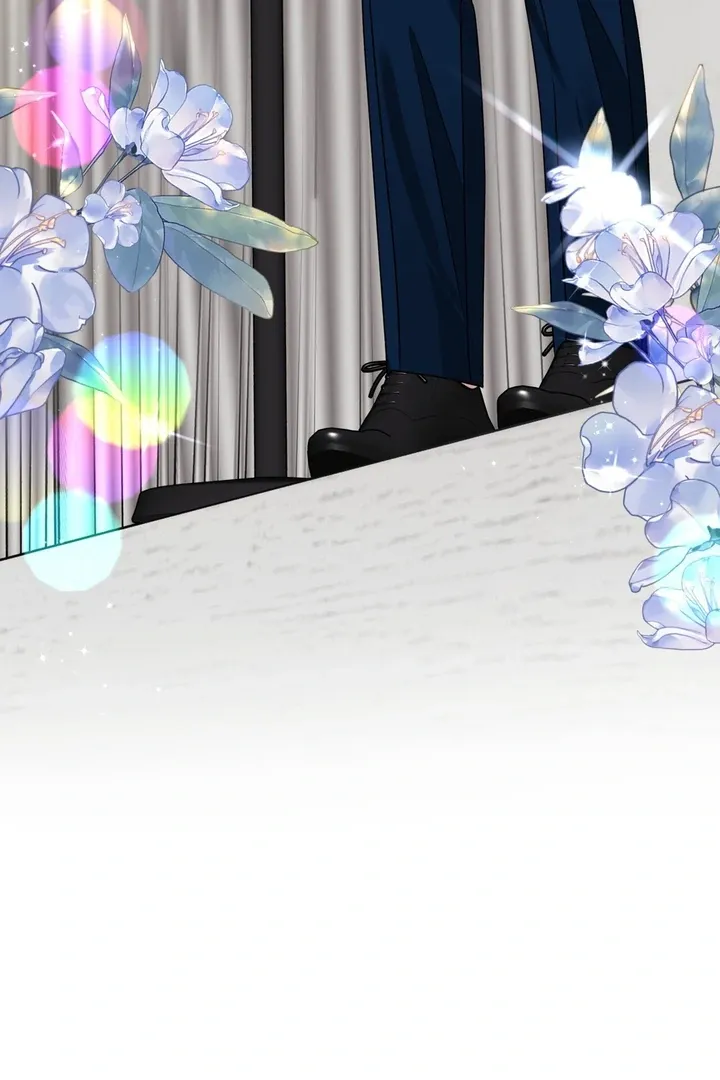 Read Expiration Date chapter 11 image 53 on Lezhin