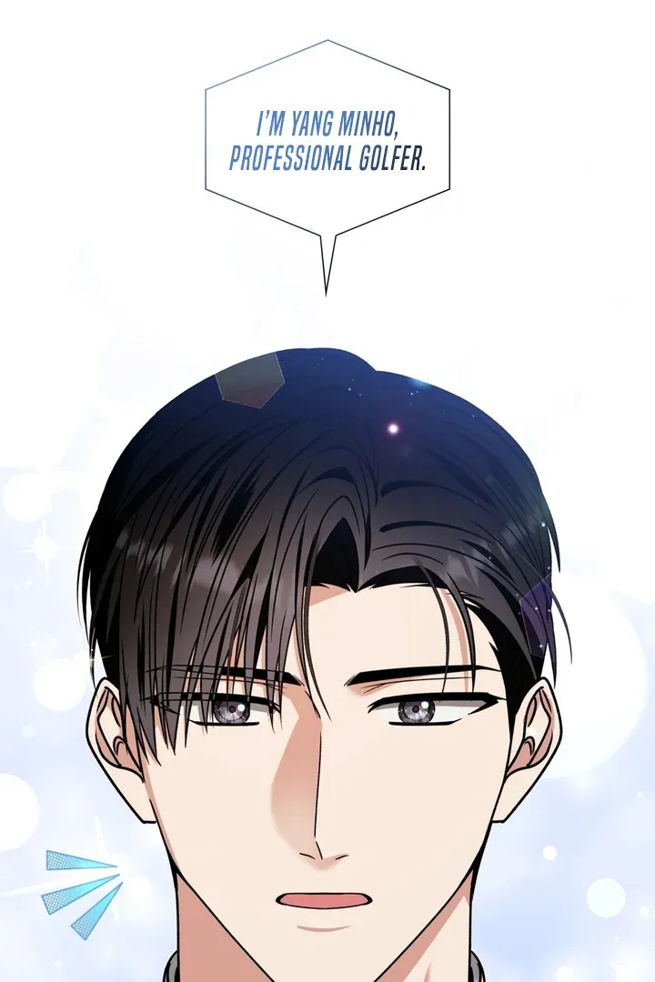 Read Expiration Date chapter 11 image 54 on Lezhin