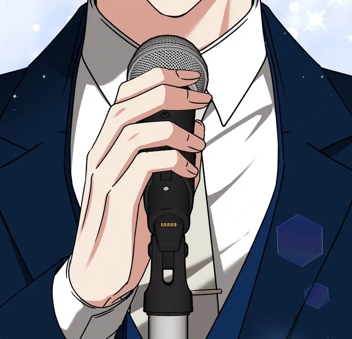 Read Expiration Date chapter 11 image 55 on Lezhin