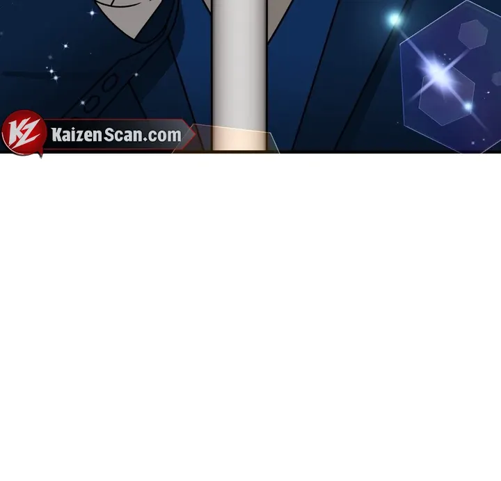 Read Expiration Date chapter 11 image 56 on Lezhin