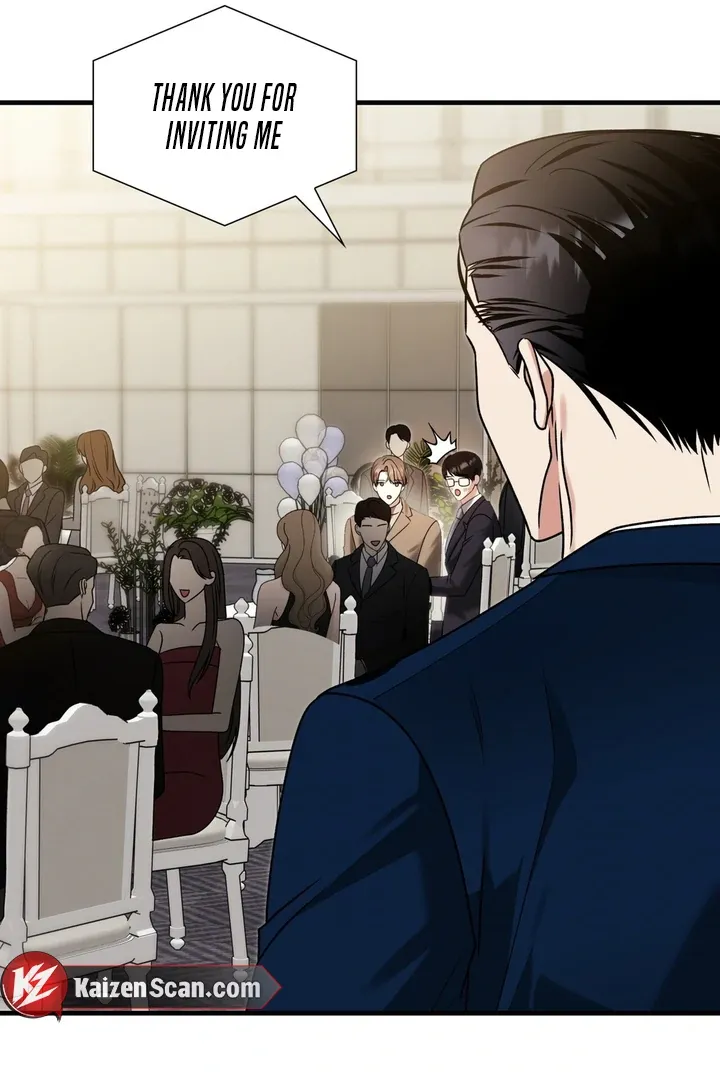 Read Expiration Date chapter 11 image 57 on Lezhin