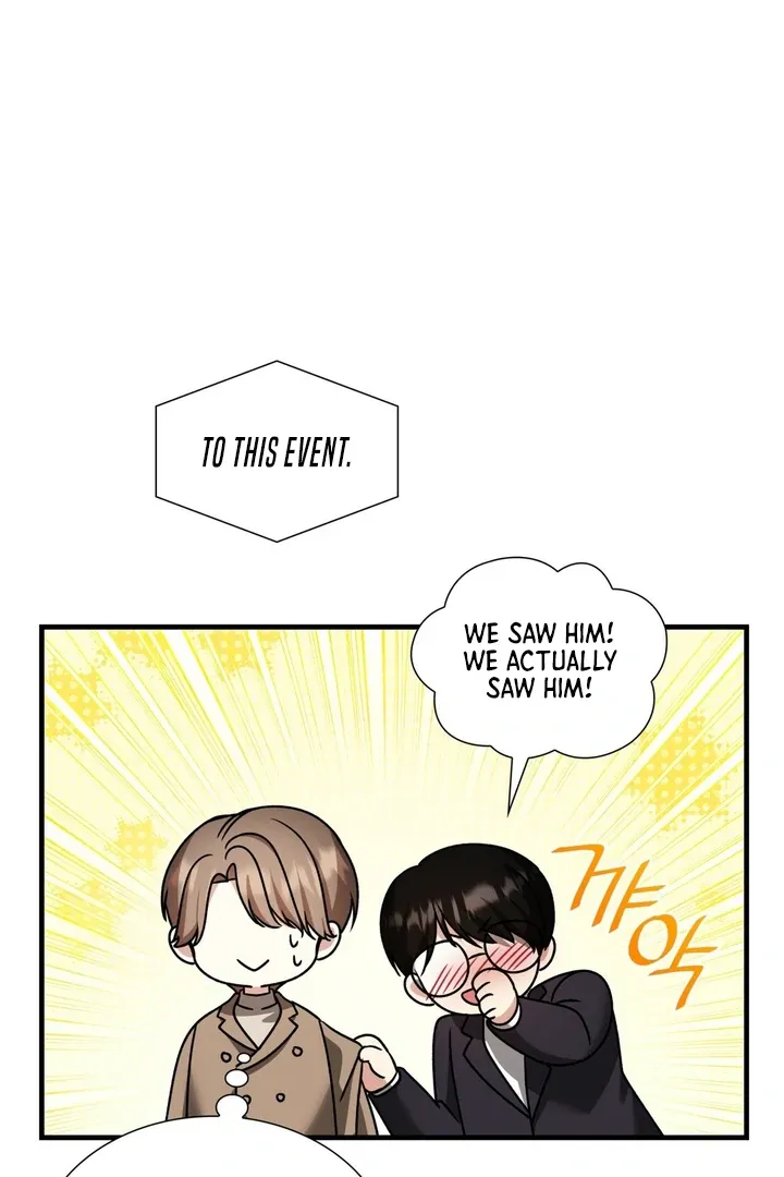 Read Expiration Date chapter 11 image 58 on Lezhin