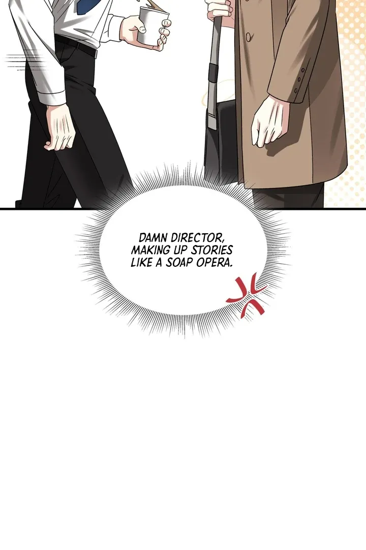 Read Expiration Date chapter 11 image 6 on Lezhin