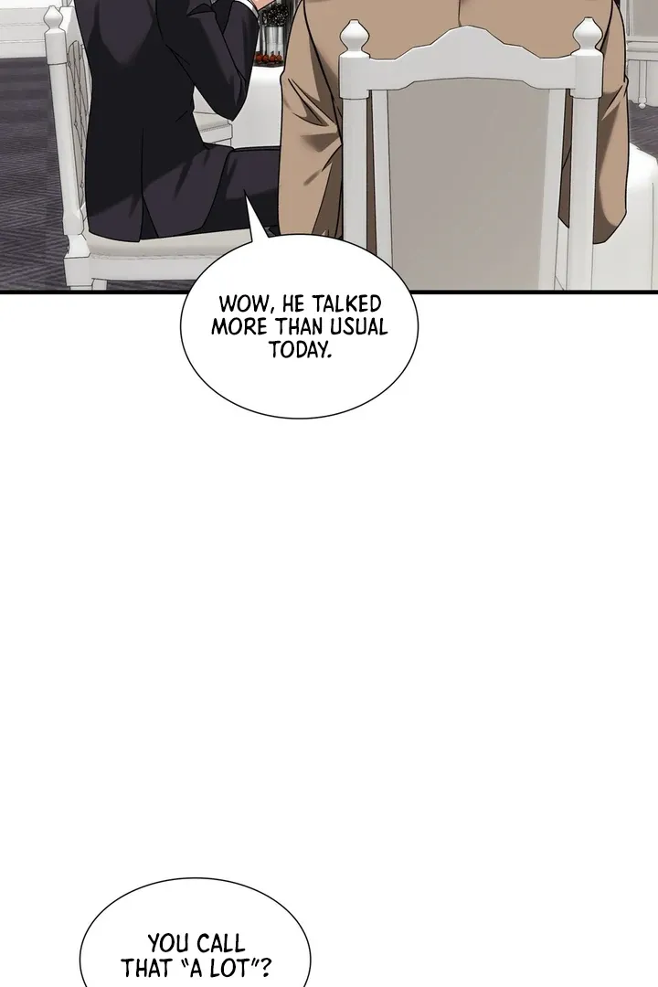 Read Expiration Date chapter 11 image 60 on Lezhin