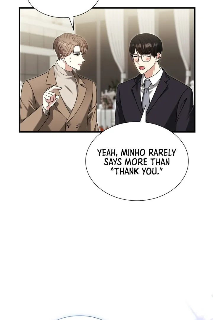 Read Expiration Date chapter 11 image 61 on Lezhin