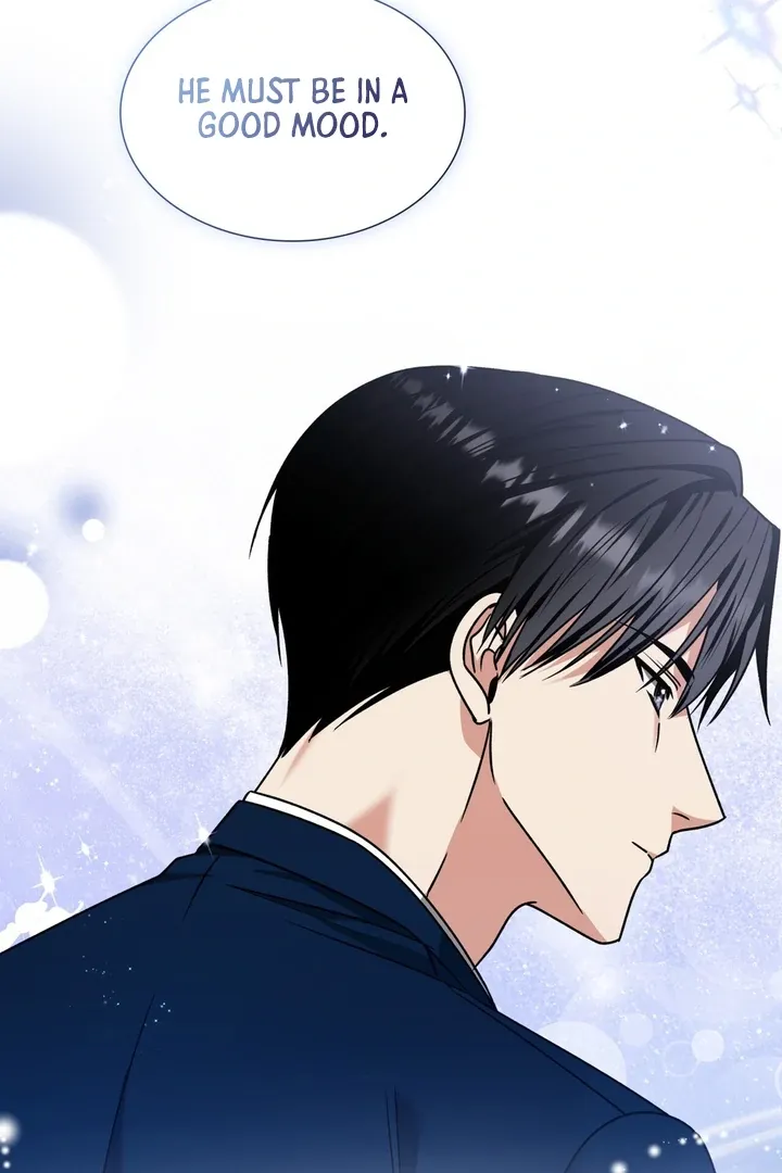 Read Expiration Date chapter 11 image 62 on Lezhin