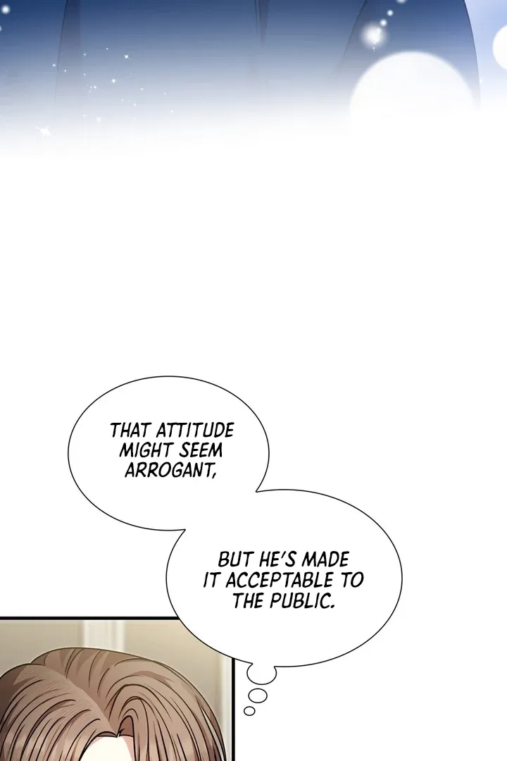Read Expiration Date chapter 11 image 63 on Lezhin