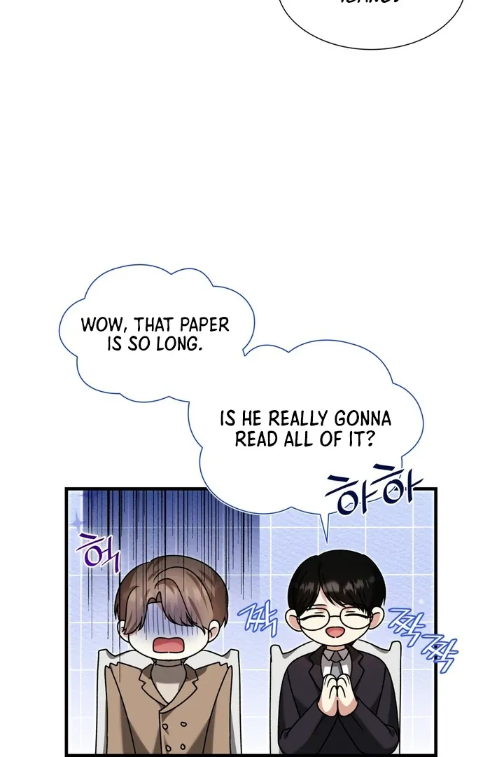 Read Expiration Date chapter 11 image 65 on Lezhin