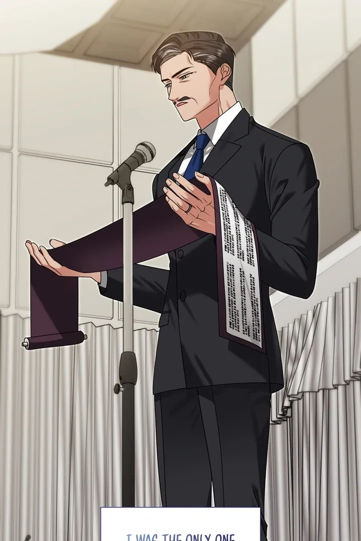 Read Expiration Date chapter 11 image 67 on Lezhin