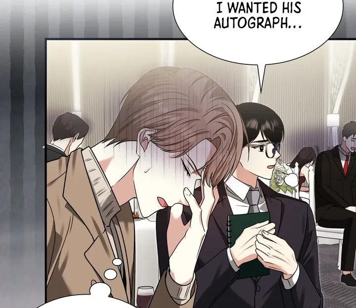 Read Expiration Date chapter 11 image 69 on Lezhin