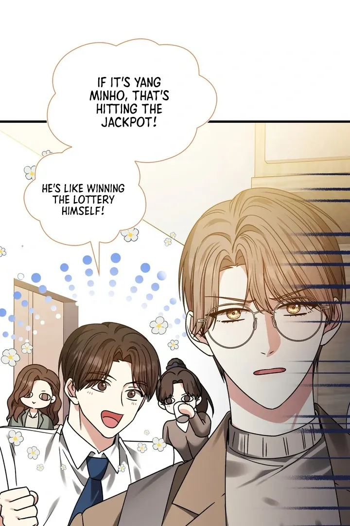 Read Expiration Date chapter 11 image 7 on Lezhin