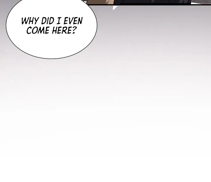Read Expiration Date chapter 11 image 70 on Lezhin
