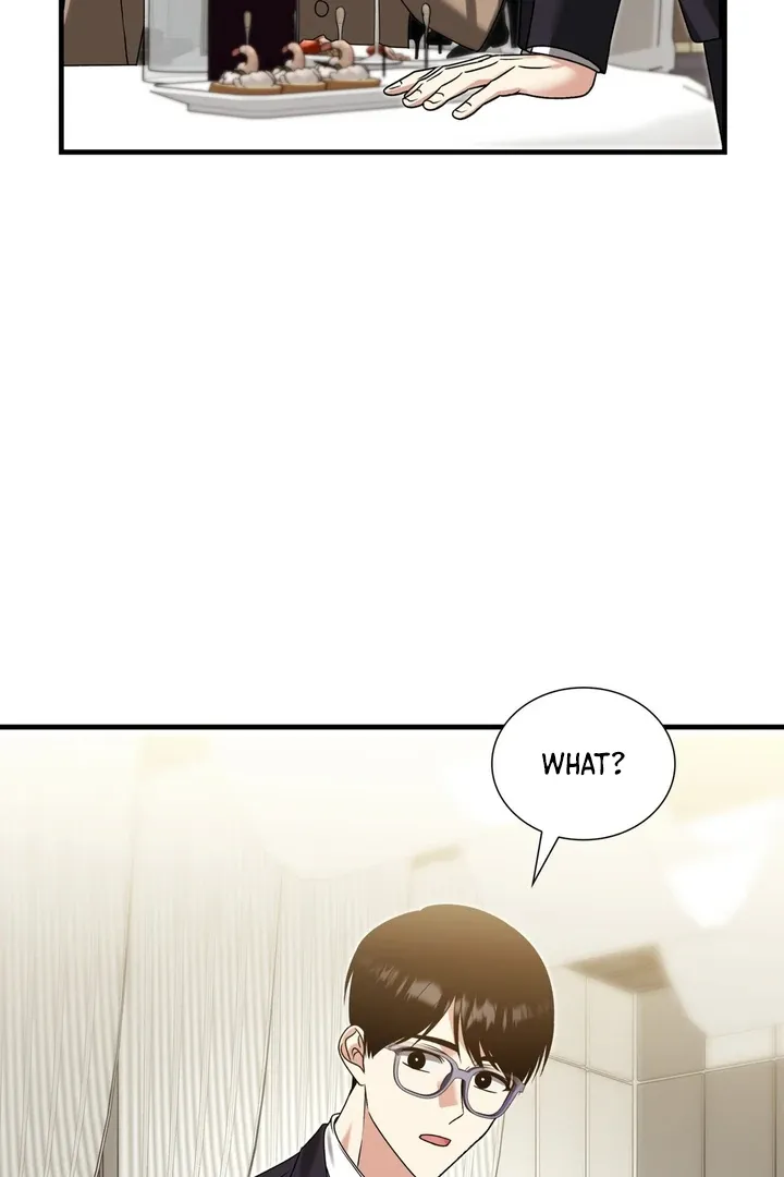 Read Expiration Date chapter 11 image 72 on Lezhin