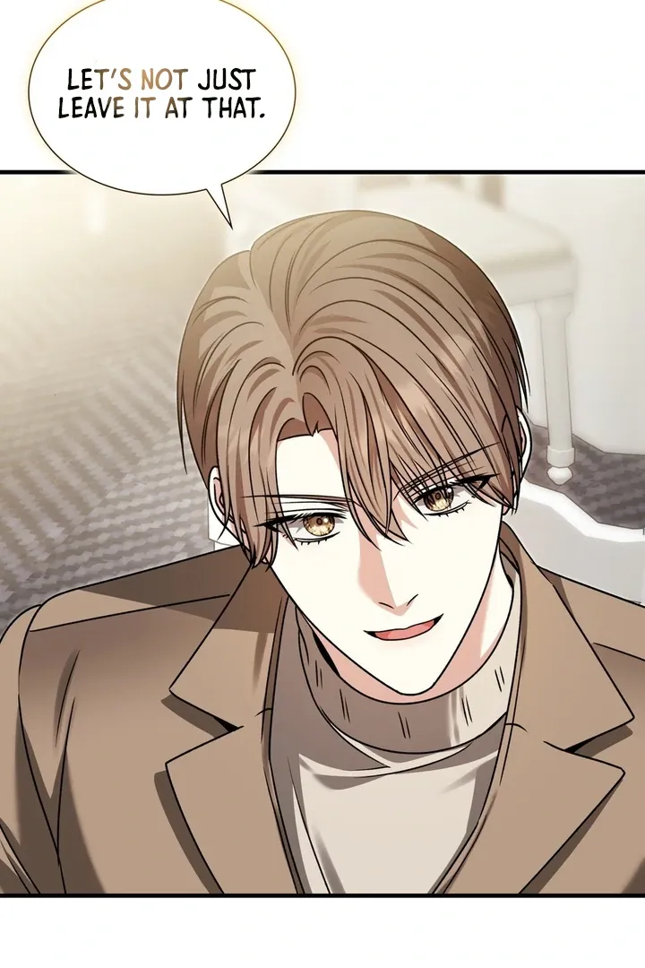 Read Expiration Date chapter 11 image 74 on Lezhin