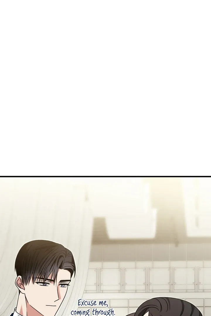 Read Expiration Date chapter 11 image 75 on Lezhin