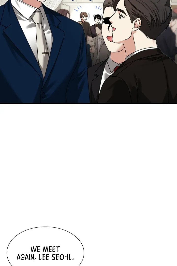 Read Expiration Date chapter 11 image 76 on Lezhin